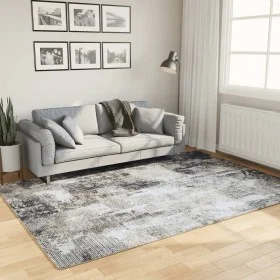 Alfombra lavable antideslizante multicolor 160x230 cm de , Alfombras - Ref: Foro24-136594, Precio: 63,61 €, Descuento: %