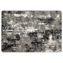 Alfombra lavable antideslizante multicolor 160x230 cm de , Alfombras - Ref: Foro24-136594, Precio: 64,88 €, Descuento: %