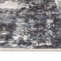 Alfombra lavable antideslizante multicolor 160x230 cm de , Alfombras - Ref: Foro24-136594, Precio: 64,88 €, Descuento: %