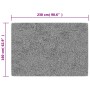 Alfombra lavable antideslizante multicolor 160x230 cm de , Alfombras - Ref: Foro24-136594, Precio: 64,88 €, Descuento: %