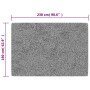 Alfombra lavable antideslizante multicolor 160x230 cm de , Alfombras - Ref: Foro24-136612, Precio: 45,52 €, Descuento: %