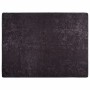 Alfombra lavable antideslizante gris antracita 400x300 cm de , Alfombras - Ref: Foro24-136631, Precio: 170,83 €, Descuento: %