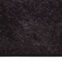 Alfombra lavable antideslizante gris antracita 400x300 cm de , Alfombras - Ref: Foro24-136631, Precio: 170,83 €, Descuento: %
