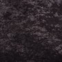 Alfombra lavable antideslizante gris antracita 400x300 cm de , Alfombras - Ref: Foro24-136631, Precio: 170,83 €, Descuento: %