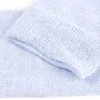 Children's socks 5 pairs EU 26-29 by , Children's socks and tights - Ref: Foro24-14560, Price: 11,86 €, Discount: %
