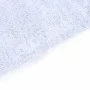 Children's socks 5 pairs EU 26-29 by , Children's socks and tights - Ref: Foro24-14560, Price: 11,86 €, Discount: %