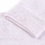 Children's socks 5 pairs EU 26-29 by , Children's socks and tights - Ref: Foro24-14560, Price: 11,86 €, Discount: %
