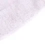 Kindersocken 5 Paar EU 26-29 von , Socken und Strumpfhosen für Kinder - Ref: Foro24-14560, Preis: 11,86 €, Rabatt: %