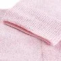 Children's socks 5 pairs EU 26-29 by , Children's socks and tights - Ref: Foro24-14560, Price: 11,86 €, Discount: %