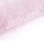 Children's socks 5 pairs EU 26-29 by , Children's socks and tights - Ref: Foro24-14560, Price: 11,86 €, Discount: %