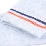 Children's socks 5 pairs EU 23-26 by , Children's socks and tights - Ref: Foro24-14702, Price: 10,79 €, Discount: %