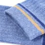 Children's socks 5 pairs EU 23-26 by , Children's socks and tights - Ref: Foro24-14702, Price: 10,79 €, Discount: %