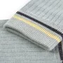 Children's socks 5 pairs EU 23-26 by , Children's socks and tights - Ref: Foro24-14702, Price: 10,79 €, Discount: %