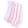 Children's socks 5 pairs EU 30-34 by , Children's socks and tights - Ref: Foro24-14607, Price: 11,86 €, Discount: %