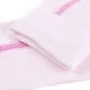 Children's socks 5 pairs EU 30-34 by , Children's socks and tights - Ref: Foro24-14607, Price: 11,86 €, Discount: %