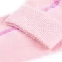 Children's socks 5 pairs EU 30-34 by , Children's socks and tights - Ref: Foro24-14607, Price: 11,86 €, Discount: %