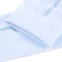 Children's socks 5 pairs EU 30-34 by , Children's socks and tights - Ref: Foro24-14607, Price: 11,86 €, Discount: %