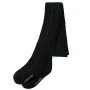 Pantis infantil negros 128 de , Calcetines y medias para niños - Ref: Foro24-14775, Precio: 7,48 €, Descuento: %