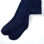 Pantis infantil azul marino 92 de , Calcetines y medias para niños - Ref: Foro24-14777, Precio: 6,35 €, Descuento: %