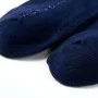 Pantis infantil azul marino 92 de , Calcetines y medias para niños - Ref: Foro24-14777, Precio: 6,35 €, Descuento: %