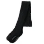 Pantis infantil negros 116 de , Calcetines y medias para niños - Ref: Foro24-14988, Precio: 6,35 €, Descuento: %