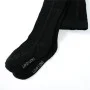 Pantis infantil negros 116 de , Calcetines y medias para niños - Ref: Foro24-14988, Precio: 6,35 €, Descuento: %