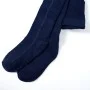 Navy blue children's tights 128 by , Children's socks and tights - Ref: Foro24-14780, Price: 6,35 €, Discount: %