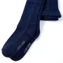 Marineblaue Kinderstrumpfhose 140 von , Socken und Strumpfhosen für Kinder - Ref: Foro24-15000, Preis: 6,35 €, Rabatt: %