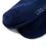 Marineblaue Kinderstrumpfhose 140 von , Socken und Strumpfhosen für Kinder - Ref: Foro24-15000, Preis: 6,35 €, Rabatt: %