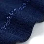 Marineblaue Kinderstrumpfhose 140 von , Socken und Strumpfhosen für Kinder - Ref: Foro24-15000, Preis: 6,35 €, Rabatt: %