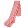 Hellrosa Kinderstrumpfhose 140 von , Socken und Strumpfhosen für Kinder - Ref: Foro24-14995, Preis: 6,35 €, Rabatt: %