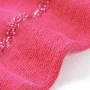 Pantis infantil rosa 128 de , Calcetines y medias para niños - Ref: Foro24-15009, Precio: 6,35 €, Descuento: %