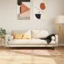 Alfombra lavable antideslizante multicolor 80x150 cm de , Alfombras - Ref: Foro24-136585, Precio: 48,82 €, Descuento: %