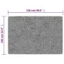 Alfombra niños lavable antideslizante unicornio rosa 160x230 cm de , Alfombras - Ref: Foro24-136622, Precio: 64,19 €, Descuen...