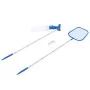 Kit de mantenimiento de piscina 2 piezas de vidaXL, Kits de mantenimiento de piscinas y spa - Ref: Foro24-91741, Precio: 32,1...