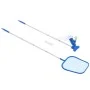 Kit de mantenimiento de piscina 2 piezas de vidaXL, Kits de mantenimiento de piscinas y spa - Ref: Foro24-91741, Precio: 32,1...