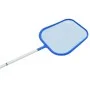 Kit de mantenimiento de piscina 2 piezas de vidaXL, Kits de mantenimiento de piscinas y spa - Ref: Foro24-91741, Precio: 32,1...