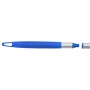 Kit de mantenimiento de piscina 2 piezas de vidaXL, Kits de mantenimiento de piscinas y spa - Ref: Foro24-91741, Precio: 32,7...