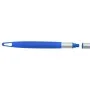 Kit de mantenimiento de piscina 2 piezas de vidaXL, Kits de mantenimiento de piscinas y spa - Ref: Foro24-91741, Precio: 32,1...