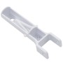 Kit de mantenimiento de piscina 2 piezas de vidaXL, Kits de mantenimiento de piscinas y spa - Ref: Foro24-91741, Precio: 32,7...