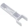 Kit de mantenimiento de piscina 2 piezas de vidaXL, Kits de mantenimiento de piscinas y spa - Ref: Foro24-91741, Precio: 32,1...