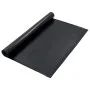 Smooth non-slip rubber mat 1.2x5 m 2 mm by , Floors and carpets - Ref: Foro24-143958, Price: 68,24 €, Discount: %