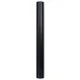 Smooth non-slip rubber mat 1.2x5 m 2 mm by , Floors and carpets - Ref: Foro24-143958, Price: 68,24 €, Discount: %