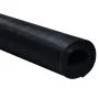 Rubber non-slip mat 1.5x2 m 3 mm fine grooved. by , Floors and carpets - Ref: Foro24-143951, Price: 54,92 €, Discount: %