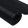 Rubber non-slip mat 1.5x2 m 3 mm fine grooved. by , Floors and carpets - Ref: Foro24-143951, Price: 54,92 €, Discount: %