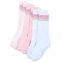 Children's socks 5 pairs EU 26-29 by , Children's socks and tights - Ref: Foro24-14563, Price: 11,86 €, Discount: %