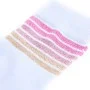 Children's socks 5 pairs EU 26-29 by , Children's socks and tights - Ref: Foro24-14563, Price: 11,86 €, Discount: %