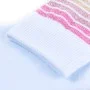 Children's socks 5 pairs EU 26-29 by , Children's socks and tights - Ref: Foro24-14563, Price: 11,86 €, Discount: %