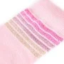 Children's socks 5 pairs EU 26-29 by , Children's socks and tights - Ref: Foro24-14563, Price: 11,86 €, Discount: %