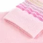 Children's socks 5 pairs EU 26-29 by , Children's socks and tights - Ref: Foro24-14563, Price: 11,86 €, Discount: %